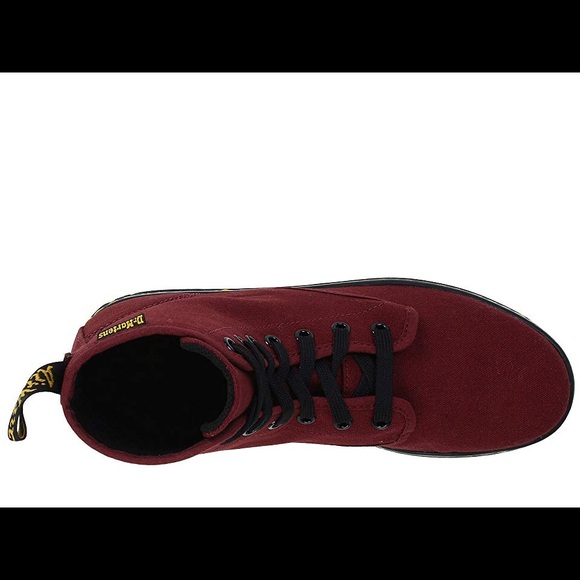 Dr Martens NEW & FUN. HURRY 1 SIZES LEFT! - Picture 4 of 7